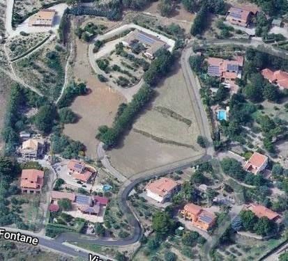 appartamento in vendita a Caltanissetta in zona Poggio Sant'Elia