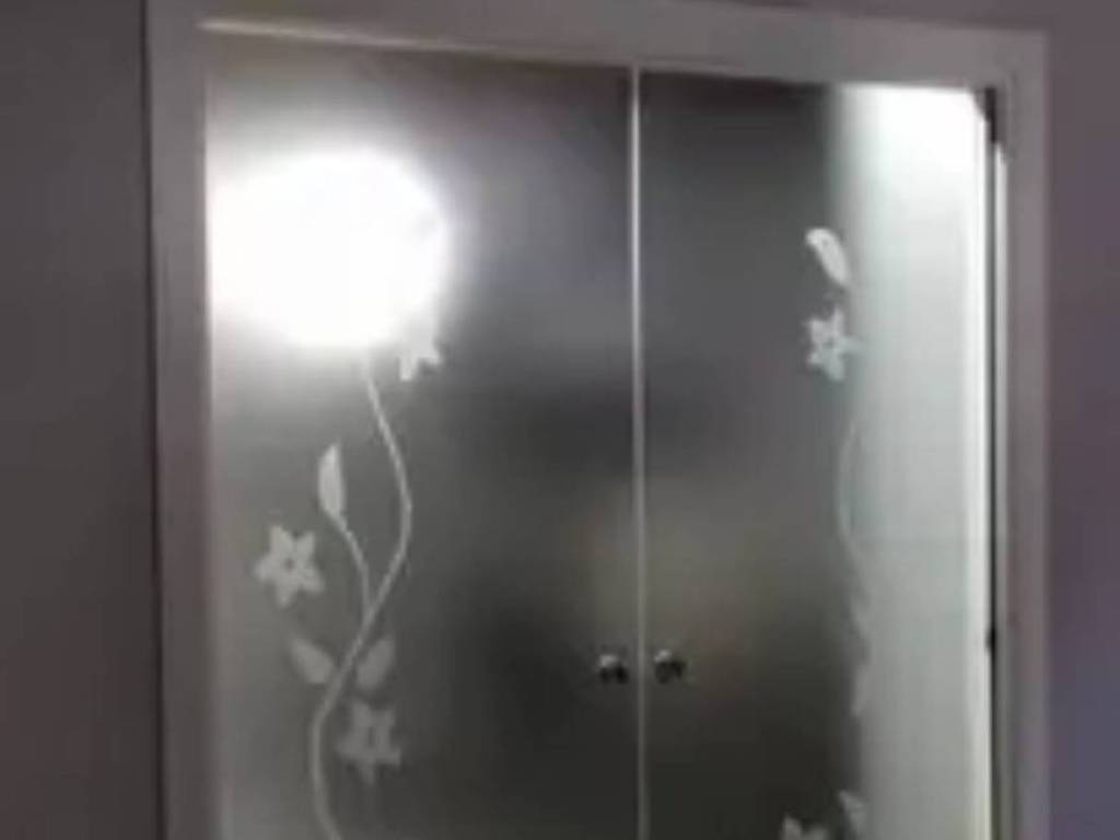 appartamento in vendita a Caltanissetta