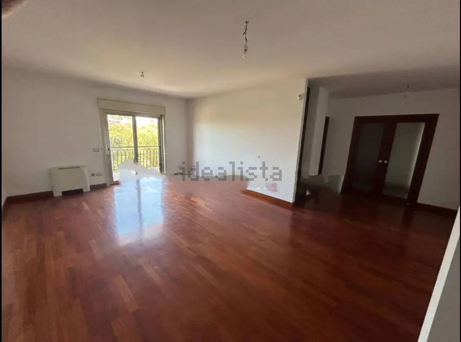 appartamento in vendita a Caltanissetta