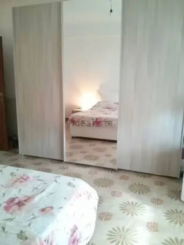 appartamento in vendita a Caltanissetta