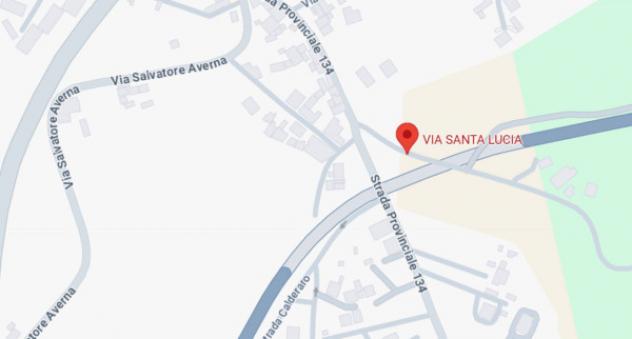 appartamento in vendita a Caltanissetta