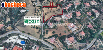casa indipendente in vendita a Caltanissetta