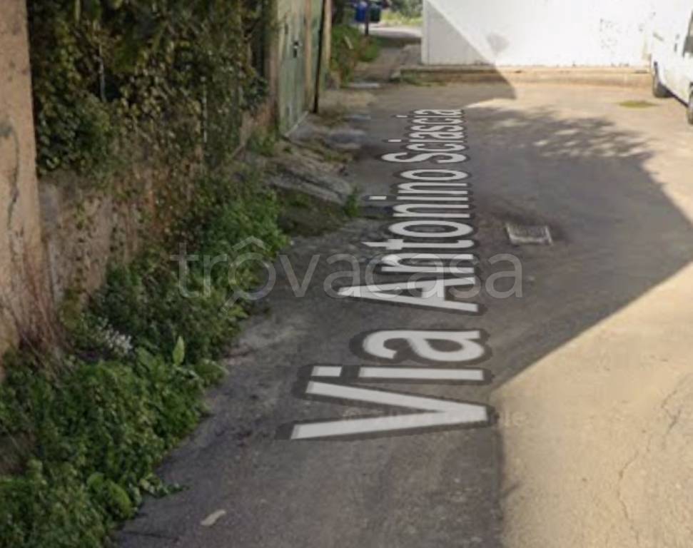 appartamento in vendita a Caltanissetta