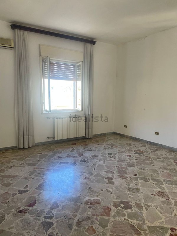 appartamento in vendita a Caltanissetta