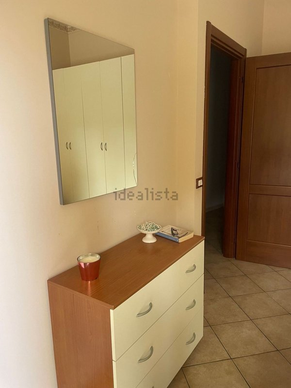 appartamento in vendita a Caltanissetta
