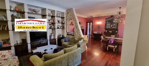 appartamento in vendita a Caltanissetta