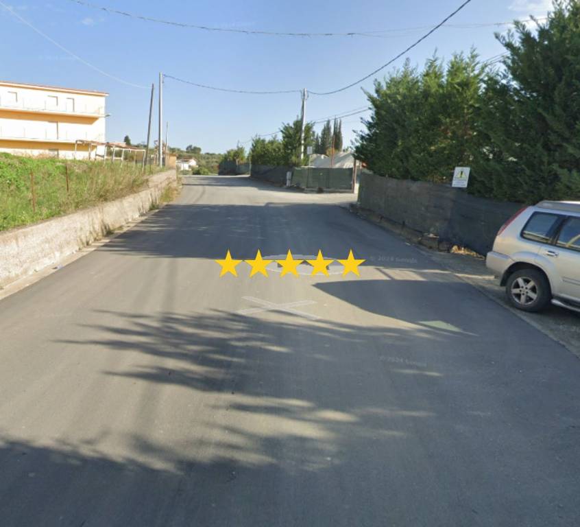 appartamento in vendita a Caltanissetta