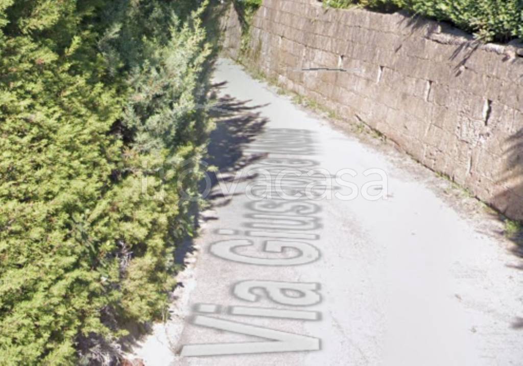 casa indipendente in vendita a Caltanissetta