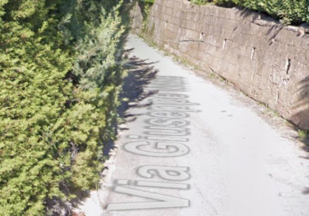 casa indipendente in vendita a Caltanissetta