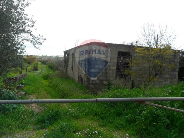 casa indipendente in vendita a Caltanissetta