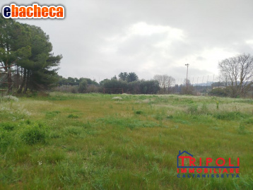 casa indipendente in vendita a Caltanissetta