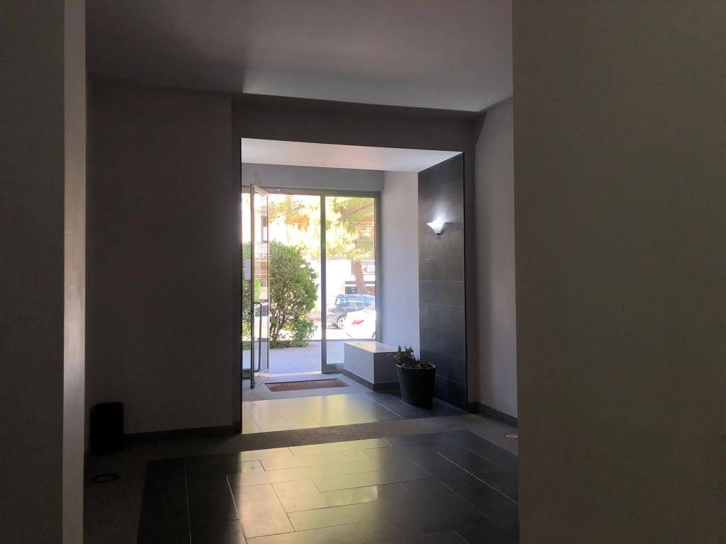 appartamento in vendita a Caltanissetta
