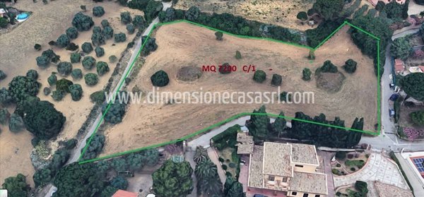casa indipendente in vendita a Caltanissetta