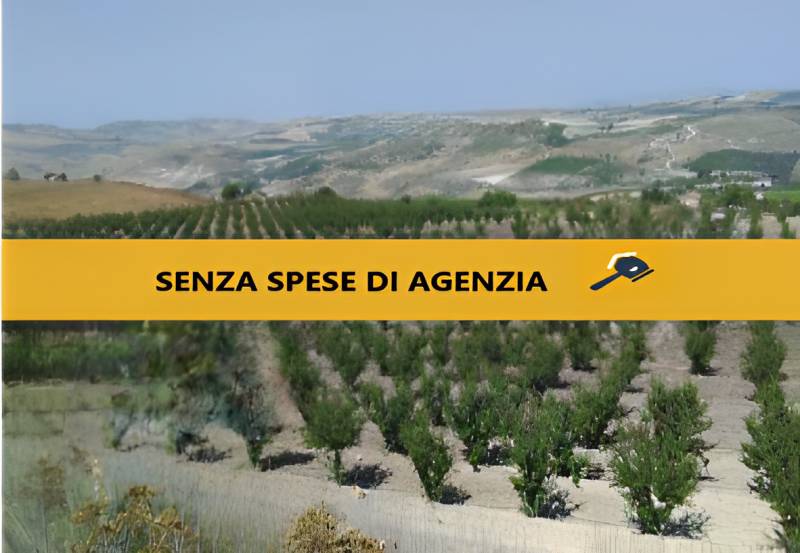 casa indipendente in vendita a Caltanissetta