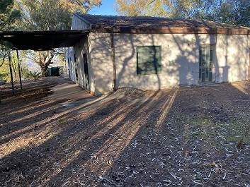 casa indipendente in vendita a Caltanissetta