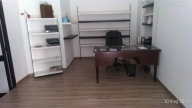 locale commerciale in vendita a Caltanissetta