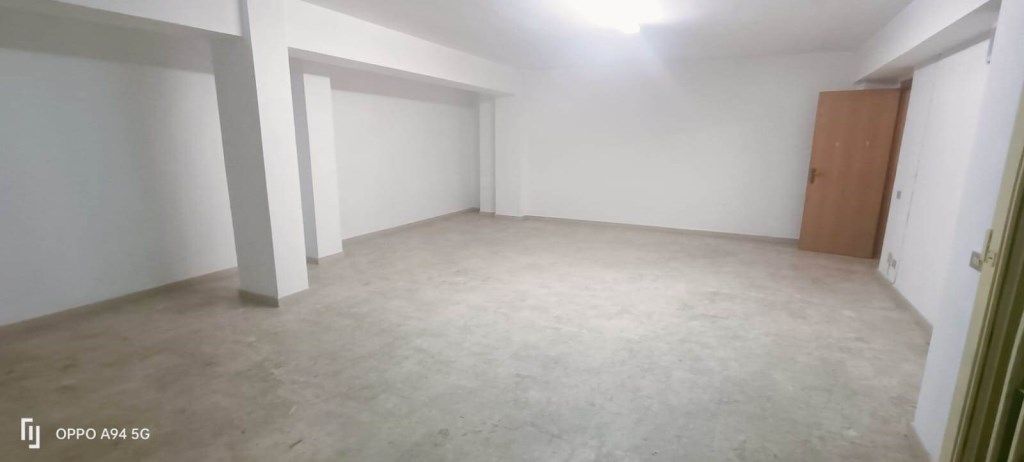 trivano in vendita a Caltanissetta