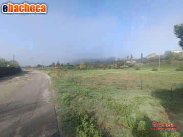 casa indipendente in vendita a Caltanissetta