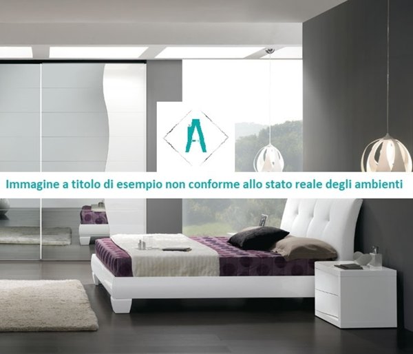 casa indipendente in vendita a Caltanissetta