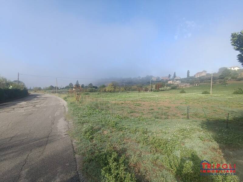 casa indipendente in vendita a Caltanissetta
