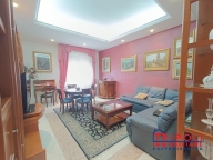 appartamento in vendita a Caltanissetta