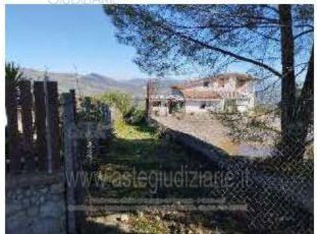 appartamento in vendita a Caltanissetta