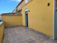 appartamento in vendita a Caltanissetta