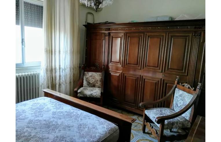 appartamento in vendita a Caltanissetta