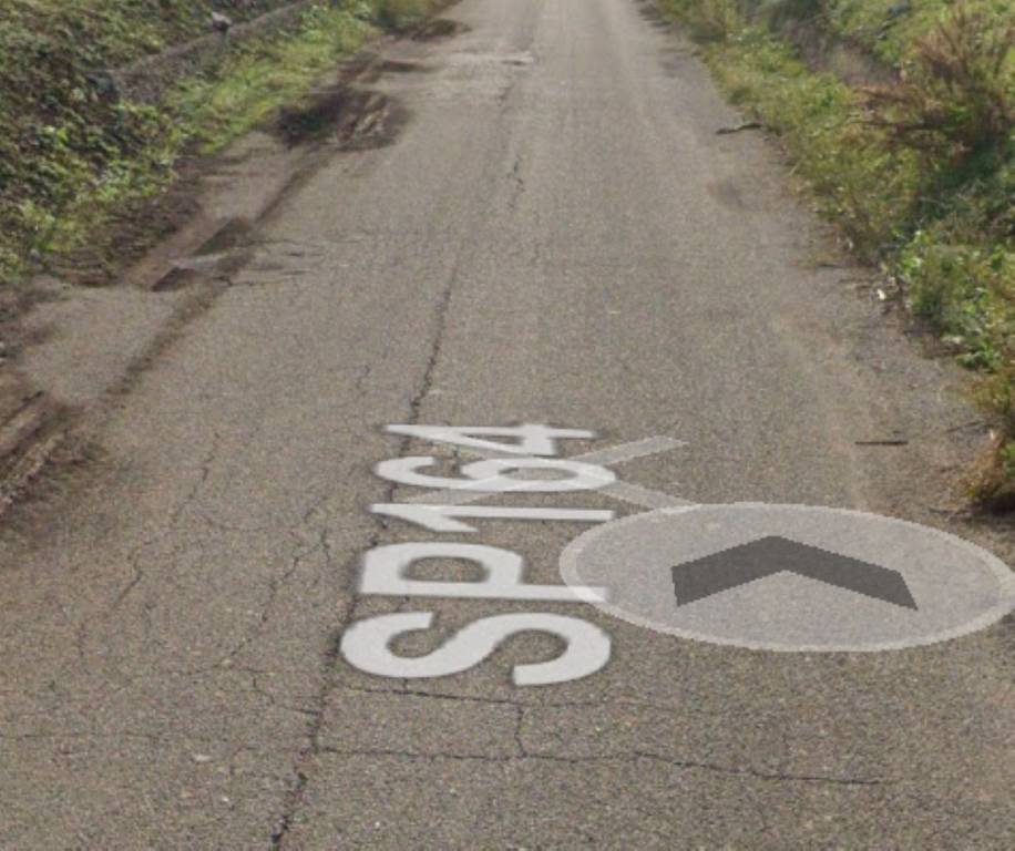 appartamento in vendita a Caltanissetta