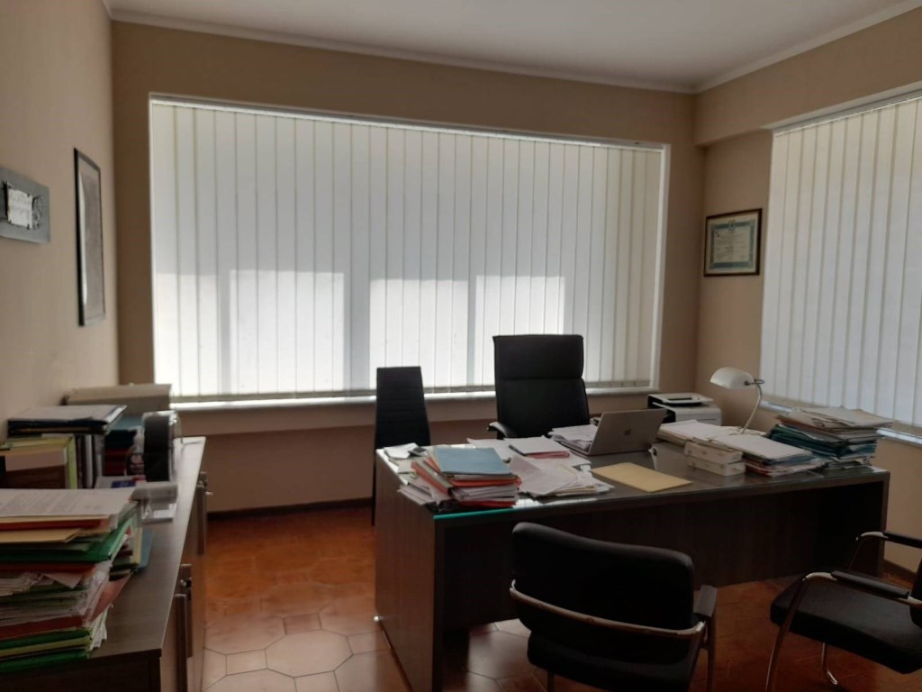 appartamento in vendita a Caltanissetta