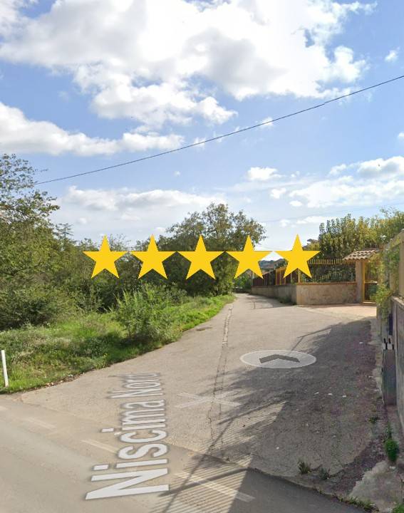 appartamento in vendita a Caltanissetta