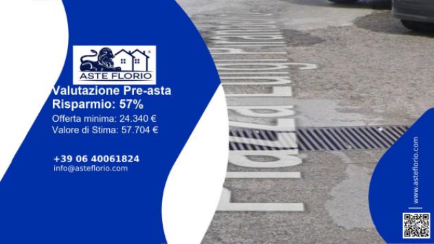 negozio in vendita a Caltanissetta in zona Centro Storico