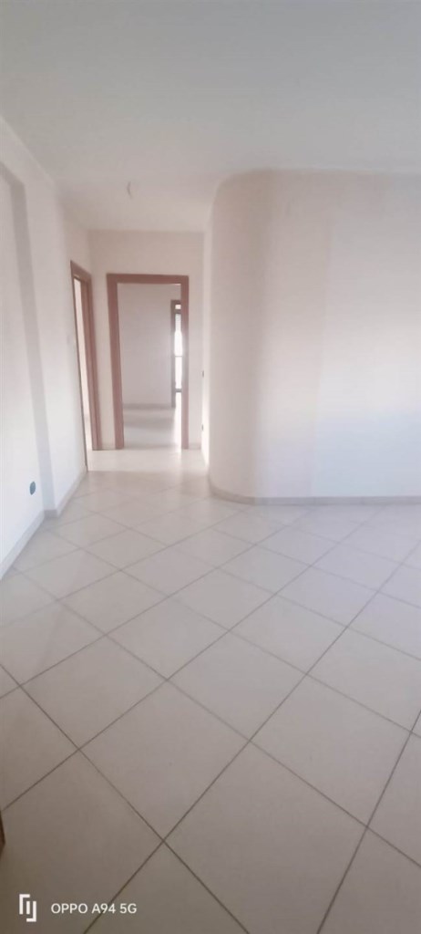 appartamento in vendita a Caltanissetta