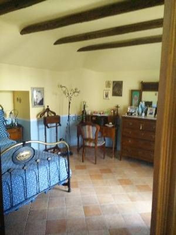 casa indipendente in vendita a Caltanissetta