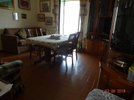 appartamento in vendita a Caltanissetta