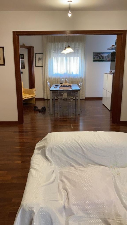 appartamento in affitto a Caltanissetta