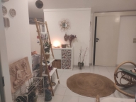 appartamento in vendita a Caltanissetta in zona Balate / Pinzelli