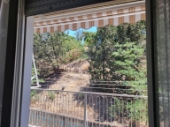 appartamento in vendita a Caltanissetta
