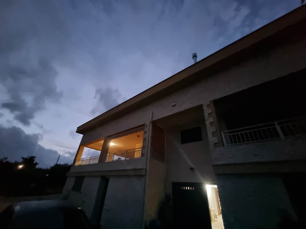 casa indipendente in vendita a Caltanissetta