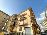 appartamento in vendita a Caltanissetta