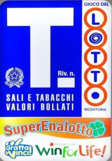 appartamento in vendita a Caltanissetta