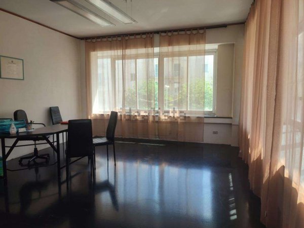 appartamento in vendita a Caltanissetta