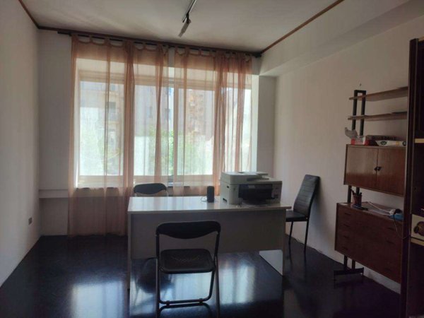 appartamento in vendita a Caltanissetta