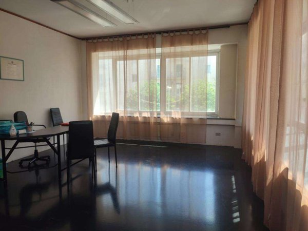 appartamento in vendita a Caltanissetta