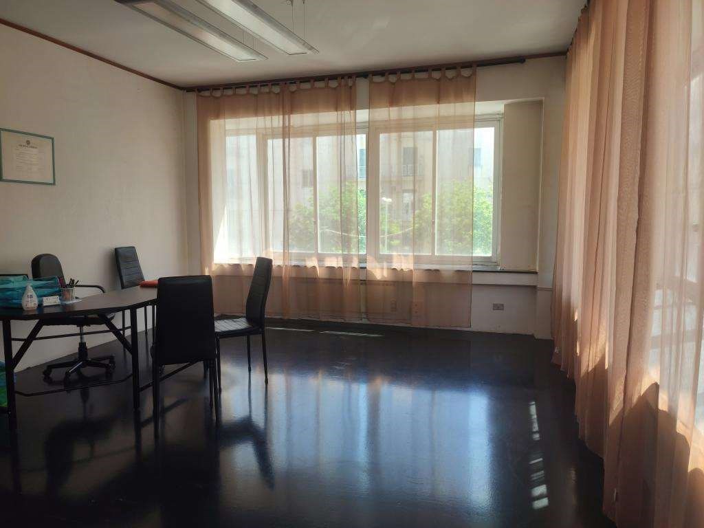 appartamento in vendita a Caltanissetta