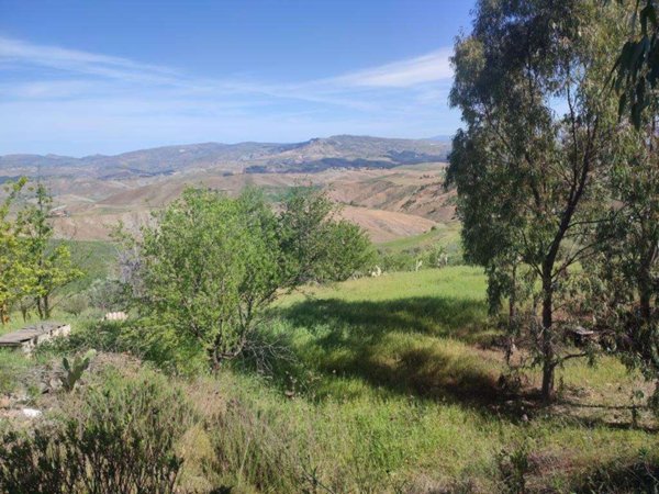 appartamento in vendita a Caltanissetta