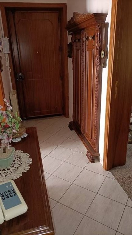 appartamento in vendita a Caltanissetta in zona Villaggio Santa Barbara