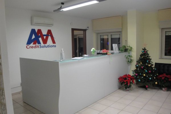 appartamento in vendita a Caltanissetta in zona Balate / Pinzelli