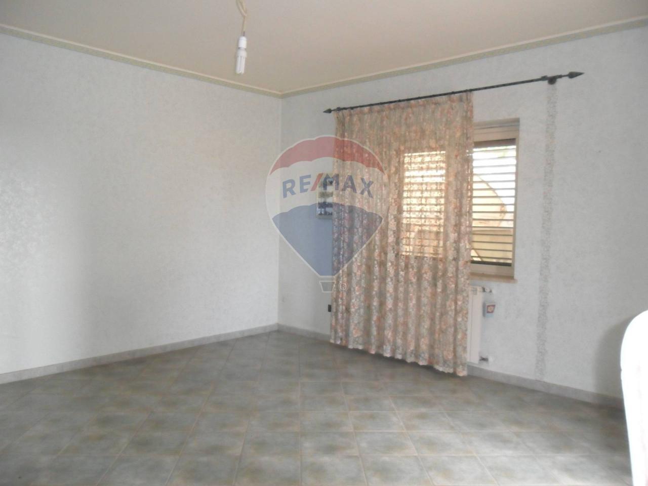 casa indipendente in vendita a Caltanissetta