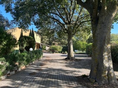 casa indipendente in vendita a Caltanissetta